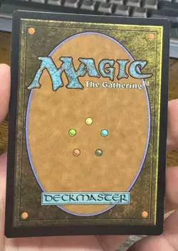 2024 MTG Magic the Gathering PIP Fallout Foil #2 Dogmeat Ever Loyal - Image 2