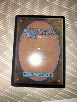 Champions of the Perfect Lorwyn Eclipsed Foil - Image 2