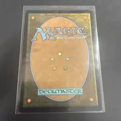 Oko, Thief of Crowns - Outlaws of Thunder Junction: Breaking News - Image 2