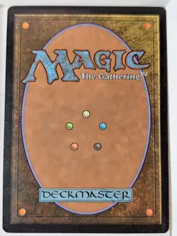 Windstorm - Khans of Tarkir - Magic the Gathering MTG Nice! - Image 2