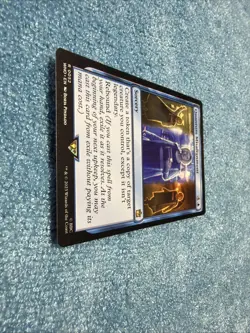 MTG - Quantum Misalignment - Doctor Who - Magic the Gathering - LP - Image 3
