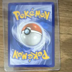 Pokemon Blastoise 2/102 Celebrations Classic Collection Holo 25th Anniversary - Image 2