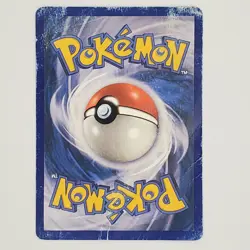 Tyranitar-EX - 17/17 - Ultra Rare, English Pokemon POP Series Promos 1, HP - Image 2