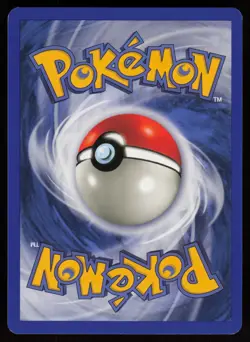 Rocket's Hideout 63/64 Uncommon Neo Revelation Unlimited Pokemon - Image 2