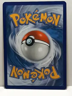 Shinx 060/192 Pokemon Rebel Clash Reverse Holofoil Common Lightning NewFreshPack - Image 4