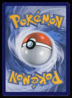 Victini XY117 Promo XY Black Star Promos Pokemon - Image 2