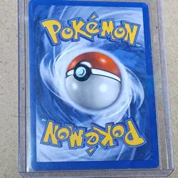 Goupix (Vulpix) - Pokemon TCG French 1st Edition Base Set - 68/102 - WOC - Image 2