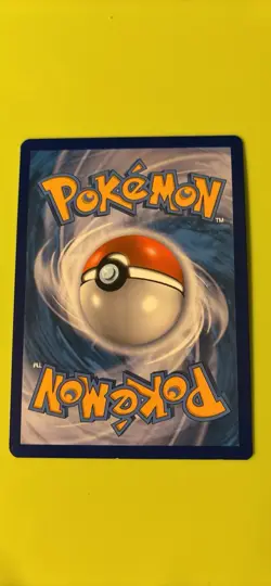Pokemon TGC M Charizard EX Full Art Ultra Rare 101/106 XY Evolutions LP - Image 3