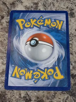 Max Elixir - 102/122 XY BREAKPoint - Pokemon Reverse Holo Foil Rare - Image 2