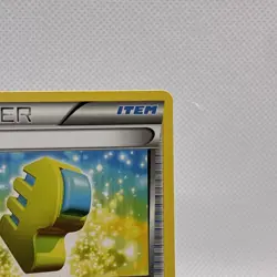 Pokemon Max Elixir 102/122 XY - BREAKpoint Uncommon - Image 2