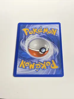 FLYGON 2025 POKEMON PHANTASMAL FLAMES ILLUSTRATION RARE 101/094 -CLEAN🔥L👀K - Image 5