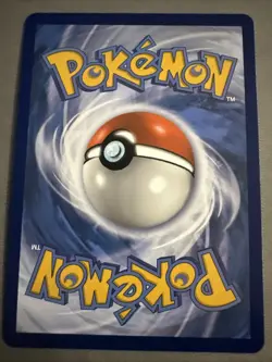 Lure Module (Secret) Secret Rare Pokemon GO 088/078 NM - Image 2