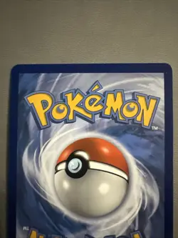 Lure Module (Secret) Secret Rare Pokemon GO 088/078 NM - Image 4