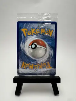 Pokemon Maushold EX 155/182 Ultra Rare Holo Sealed from Adventure Chest - Image 2