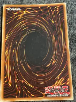 Neo Blue-Eyes Ultimate Dragon MVP1-EN001 Ultra Rare Unlimited Edition NM - Image 3