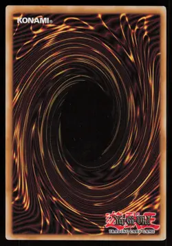 Tiras, Keeper of Genesis GENF-EN044 Secret Rare 1st Edition Yu-Gi-Oh - Image 2