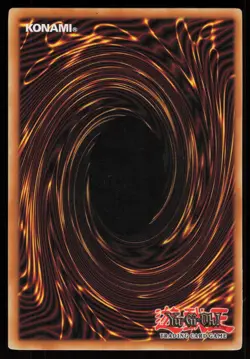 Tualatin LODT-EN090 Secret Rare Light of Destruction 1st Edition Yu-Gi-Oh - Image 2