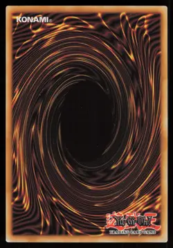The Dark Magicians RA04-EN054 QCR 1st Edition Yu-Gi-Oh - Image 2
