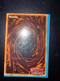 Horus the Black Flame Dragon LV8 (UTR) SOD-EN008 Soul of the Duelist Unlimited - Image 2