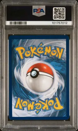M Charizard EX 101/108 Mega Pokemon XY Evolutions 101 GEM MINT PSA 10 - Image 2