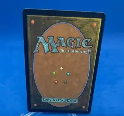 FOIL Manamorphose - Modern Masters, English, LP, Uncommon! Magic MTG HUGE Sale - Image 2