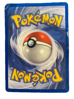 Pokemon Dragonite 009/165 Expedition Base Set Holo Rare 100 HP English Card - Image 2