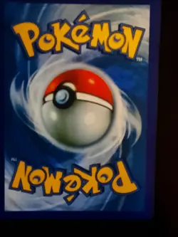 Pokemon Card Splas Maker tag team basic gx hp270 - Image 2