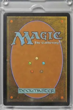 2023 Magic the Gathering The One Ring Scene-Foil #451 Lord Of The Rings - Image 2