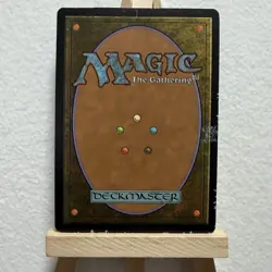 Arid Mesa - Naussica- Painted Alter - Modern Horizons 2 - Image 3