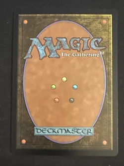 1x Rograkh, Son of Rohgahh (197) Commander Legends LP MTG Magic the Gathering x1 - Image 2