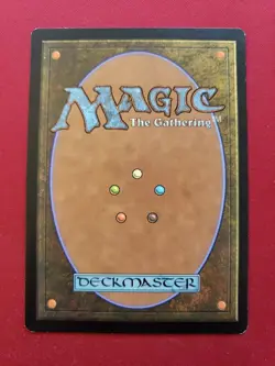 Kozilek, Butcher Of Truth Rise Of The Eldrazi #6 MtG - Image 2