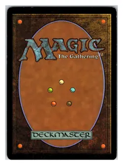 Scars of Mirrodin #134 Withstand Death - Image 2