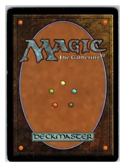 Scars of Mirrodin #139 Barbed Battlegear - Image 2