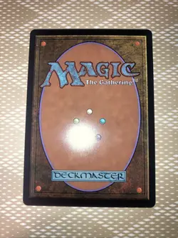 Bre of Clan Stoutarm (Extended Art) Lorwyn Eclipsed Foil - Image 2