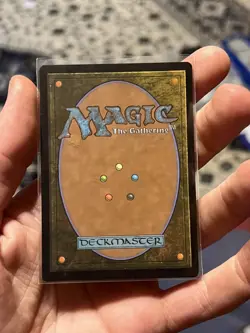 Ouroboroid (REGULAR) x1 - MTG Edge of Eternities EOE #201 - Image 2