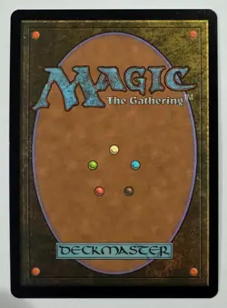 Choco, Seeker of Paradise - Chocobo Track Foil Extended Art Final Fantasy LP MTG - Image 2