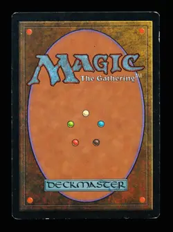 * * 1x Culling the Weak x1 * * Exodus MTG MP Moderately Played - Image 2