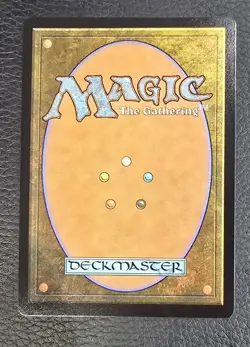 Bristlebud Farmer (Showcase) 47 Outlaws of Thunder Junction: The Big Score NM - Image 2