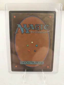 MTG Magic the Gathering Riku of Two Reflections Commander (#220) LP - Image 2