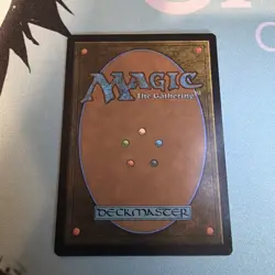 Zopandrel, Hunger Dominus Phyrexia: All Will Be One Regular - Image 2