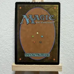 Bloodstained Mire - Grave Of The Fireflies - Painted Alter - Khans - Image 3