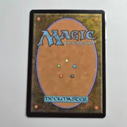 MTG | Zopandrel, Hunger Dominus | Foil | ONE - Image 2