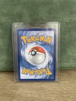 Pokemon Togepi & Cleffa & Igglybuff GX Ultra Rare Holo 143/236 SM-Cosmic Eclipse - Image 3