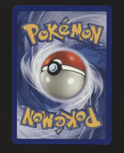 1999 1st Edition Pokemon Mr. Mime 06/64 Jungle Holo - Image 2