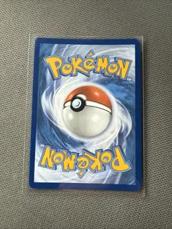 2025 Pokemon TCG Chinese Exclusive Pikachu 151C 170/151 AR - Image 2