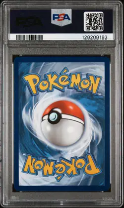 PSA 10 Flying Pikachu VMAX 007/025 Pokemon Celebrations FULL ART GEM MINT - Image 2