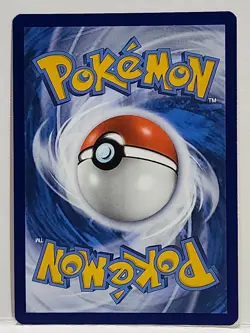 Thievul #48/72 Shining Fates 2021 Rare Holo Pokemon TCG - Image 2
