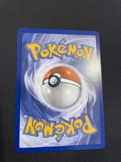 Hop's Pincurchin Ex 068/217 Pokemon TCG Ascended Heroes Near Mint - pack fresh - Image 2