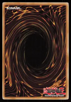 Vampire Dragon EXVC-EN081 Secret Rare Extreme Victory 1st Edition Yu-Gi-Oh - Image 2