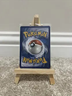 Fuecoco 201/193 Paldea Evolved Illustration Rare Mint Condition Pokemon TCG Card - Image 2